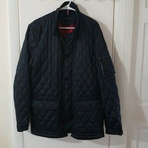 Banana Republic Jacket